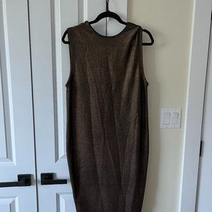 The Fifth Label Rather Be Dress